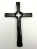 Blacksmith's Split Cross